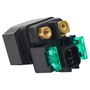 Picture of Starter Solenoid Relay