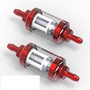Picture of Universal Petrol Filter
