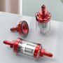 Picture of Universal Petrol Filter