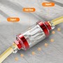 Picture of Universal Petrol Filter