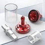 Picture of Universal Petrol Filter