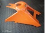 Picture of Tank Cover - New - LTR450