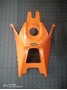 Picture of Tank Cover - New - LTR450