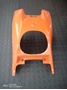 Picture of Gas Tank Cover