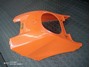 Picture of Gas Tank Cover