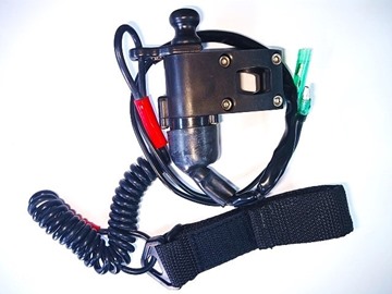 Picture of KILL SWITCH 
