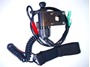 Picture of KILL SWITCH 
