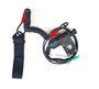 Picture of KILL SWITCH 