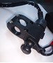 Picture of KILL SWITCH 