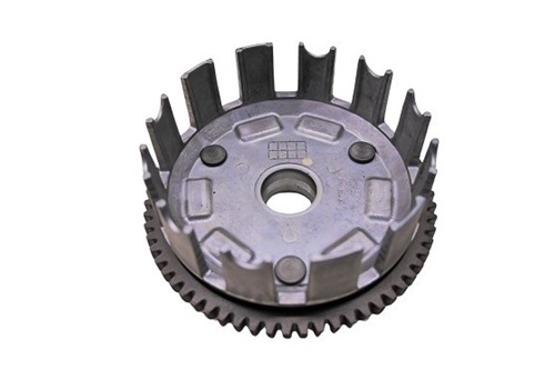 Picture of Clutch Basket Original Suzuki Part