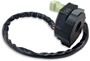Picture of Can-Am Handlebar Switch Assembly