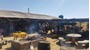 Picture of DIGGERS-INN