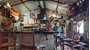 Picture of DIGGERS-INN