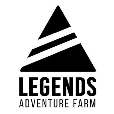 Picture of LEGENDS ADVENTURE PARK