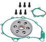 Picture of Raptor 660 Starter Clutch & Gasket