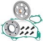 Picture of Raptor 660 Starter Clutch & Gasket