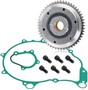 Picture of Raptor 660 Starter Clutch & Gasket