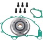 Picture of Raptor 660 Starter Clutch & Gasket