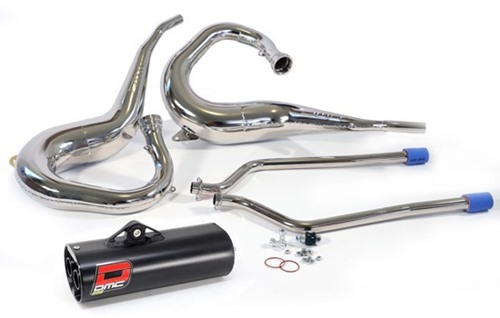 Picture of DMC 998 BANSHEE FULL SYSTEM