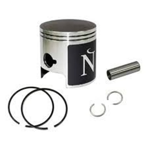 Picture of Piston Kits