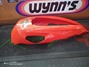 Picture of RENEGADE TANK COVER