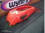 Picture of RENEGADE TANK COVER