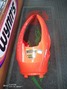 Picture of RENEGADE TANK COVER