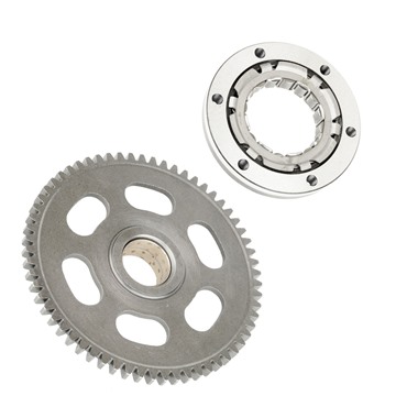 Picture of Starter Clutch YFZ450