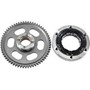 Picture of Starter Clutch YFZ450