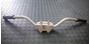 Picture of Renegade 800 Handle Bar 