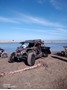 Picture of Transkei