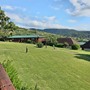 Picture of Transkei