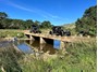 Picture of Transkei