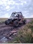 Picture of Transkei