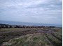 Picture of Transkei