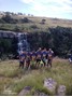 Picture of Transkei