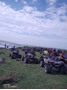 Picture of Transkei