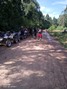 Picture of Transkei