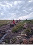 Picture of Transkei
