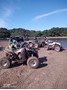 Picture of Transkei