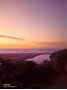 Picture of Transkei