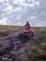 Picture of Transkei