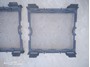 Picture of Renegade 800 Radiator Grill