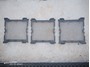 Picture of Renegade 800 Radiator Grill