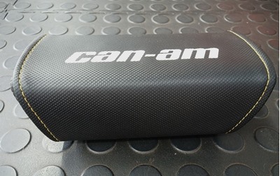 Picture of Can-Am Handlebar Pad