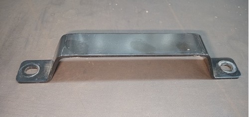 Picture of Front Bumper Bracketn - 2nd Hand