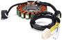 Picture of STATOR COIL