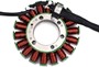 Picture of STATOR COIL