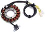 Picture of STATOR COIL