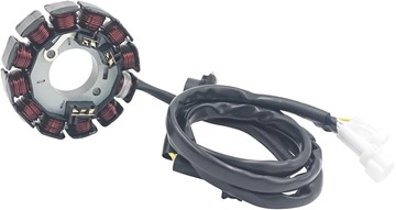 Picture of STATOR COIL